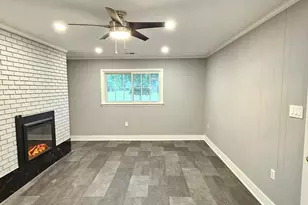 7538 Cherry Tree Dr, Fulton, MD 20759 - Photo 18