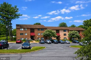 6017 Majors Ln, Columbia, MD 21045 - Photo 2