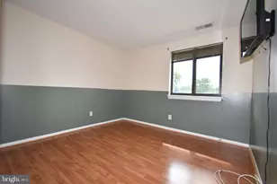 6017 Majors Ln, Columbia, MD 21045 - Photo 26