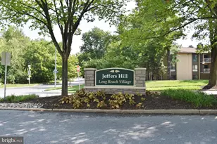 6017 Majors Ln, Columbia, MD 21045 - Photo 24
