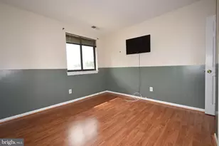 6017 Majors Ln, Columbia, MD 21045 - Photo 30