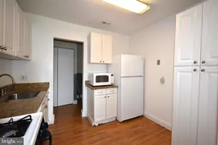 6017 Majors Ln, Columbia, MD 21045 - Photo 8