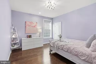 6158 Flutie Ln, Clarksville, MD 21029 - Photo 52