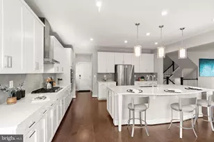6158 Flutie Ln, Clarksville, MD 21029 - Photo 14