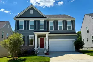6158 Flutie Ln, Clarksville, MD 21029 - Photo 1
