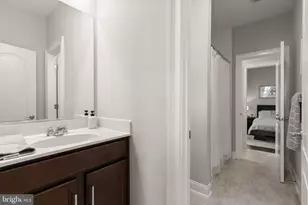 6158 Flutie Ln, Clarksville, MD 21029 - Photo 44