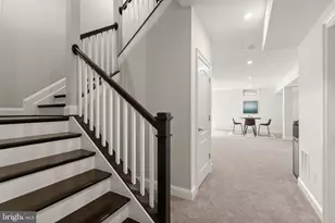 6158 Flutie Ln, Clarksville, MD 21029 - Photo 54