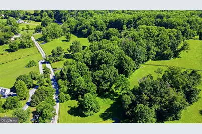 14171 Triadelphia Mill Road, Dayton, MD 21036 - Photo 8