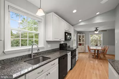 6143 New Leaf Court, Columbia, MD 21045 - Photo 18