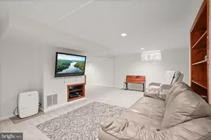 6143 New Leaf Ct, Columbia, MD 21045 - Photo 40