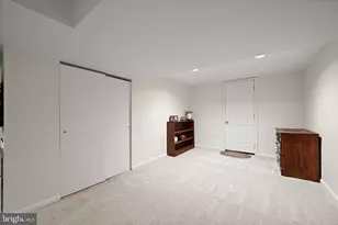 6143 New Leaf Ct, Columbia, MD 21045 - Photo 42