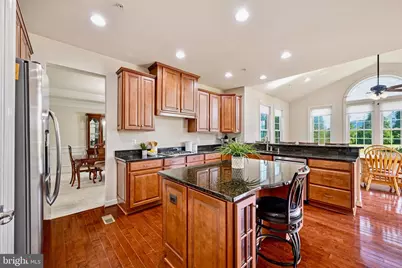 14956 Michele Drive, Glenelg, MD 21737 - Photo 20