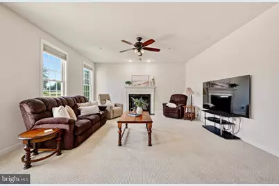 14956 Michele Drive, Glenelg, MD 21737 - Photo 30