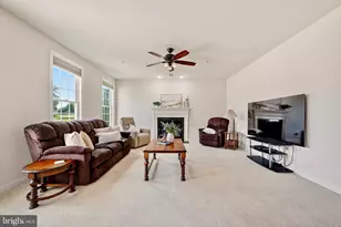 14956 Michele Dr, Glenelg, MD 21737 - Photo 30