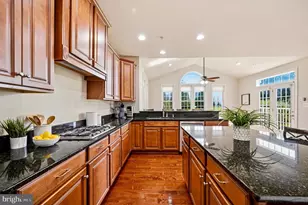 14956 Michele Dr, Glenelg, MD 21737 - Photo 6
