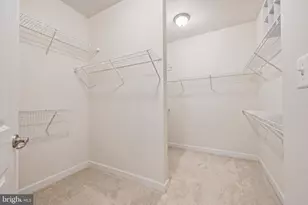 14956 Michele Dr, Glenelg, MD 21737 - Photo 44