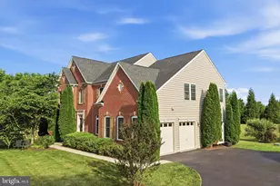 14956 Michele Dr, Glenelg, MD 21737 - Photo 60