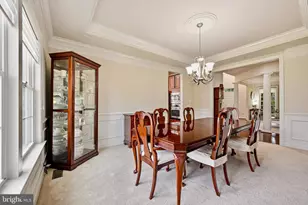14956 Michele Dr, Glenelg, MD 21737 - Photo 14