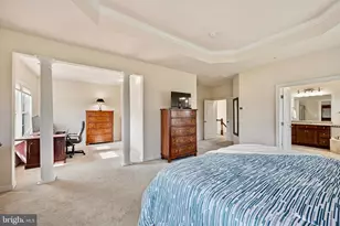 14956 Michele Dr, Glenelg, MD 21737 - Photo 38