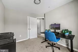 5730 Goldfinch Ct, Ellicott City, MD 21043 - Photo 24