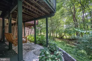 5730 Goldfinch Ct, Ellicott City, MD 21043 - Photo 36