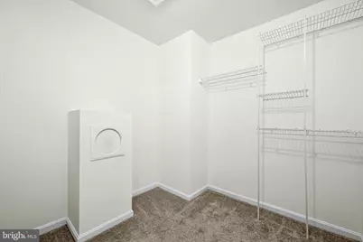 5730 Goldfinch Court, Ellicott City, MD 21043 - Photo 20