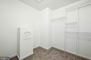 5730 Goldfinch Ct, Ellicott City, MD 21043 - Photo 20