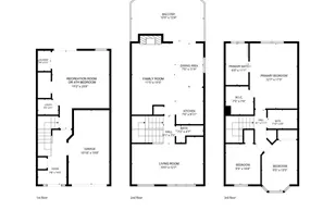 5730 Goldfinch Ct, Ellicott City, MD 21043 - Photo 56