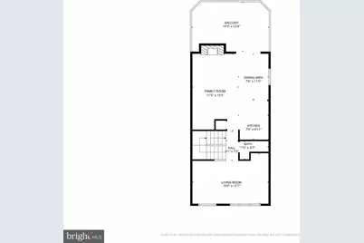 5730 Goldfinch Court, Ellicott City, MD 21043 - Photo 54