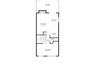 5730 Goldfinch Ct, Ellicott City, MD 21043 - Photo 54