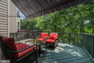 5730 Goldfinch Ct, Ellicott City, MD 21043 - Photo 44