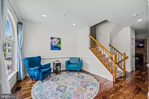 5730 Goldfinch Ct, Ellicott City, MD 21043 - Photo 2