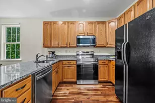 5730 Goldfinch Ct, Ellicott City, MD 21043 - Photo 8