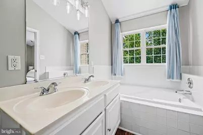 5730 Goldfinch Court, Ellicott City, MD 21043 - Photo 22