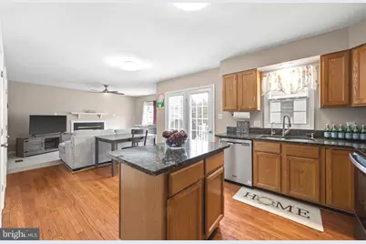 6584 Meadowfield Court, Elkridge, MD 21075 - Photo 6