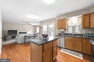 6584 Meadowfield Ct, Elkridge, MD 21075 - Photo 6
