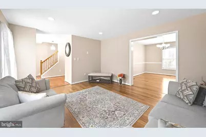 6584 Meadowfield Court, Elkridge, MD 21075 - Photo 4
