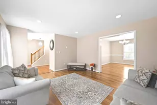 6584 Meadowfield Ct, Elkridge, MD 21075 - Photo 4