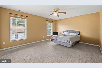 6584 Meadowfield Court, Elkridge, MD 21075 - Photo 14