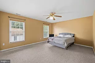 6584 Meadowfield Ct, Elkridge, MD 21075 - Photo 14