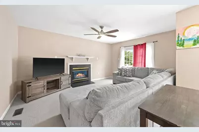 6584 Meadowfield Court, Elkridge, MD 21075 - Photo 10