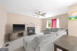 6584 Meadowfield Ct, Elkridge, MD 21075 - Photo 10