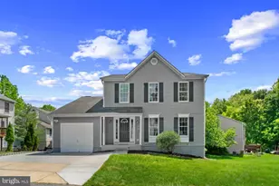 6584 Meadowfield Ct, Elkridge, MD 21075 - Photo 1