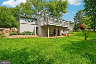 10128 Goodbody Ct, Columbia, MD 21044 - Photo 8