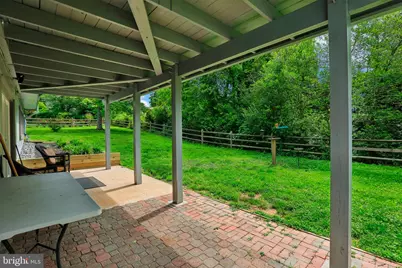 10128 Goodbody Court, Columbia, MD 21044 - Photo 10