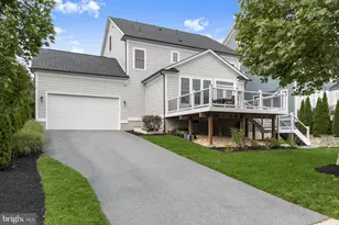 11452 Dairy St, Fulton, MD 20759 - Photo 2
