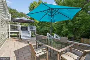 6329 Tamar Dr, Columbia, MD 21045 - Photo 34