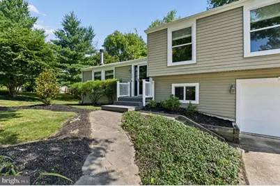 6329 Tamar Drive, Columbia, MD 21045 - Photo 38