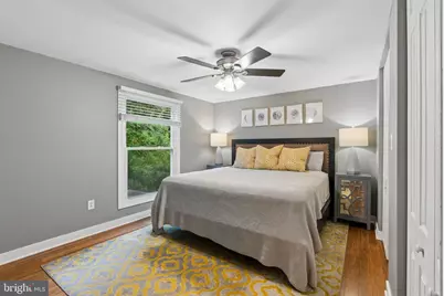 6329 Tamar Drive, Columbia, MD 21045 - Photo 18