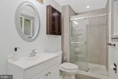 6162 Forty Winks Way, Columbia, MD 21045 - Photo 18